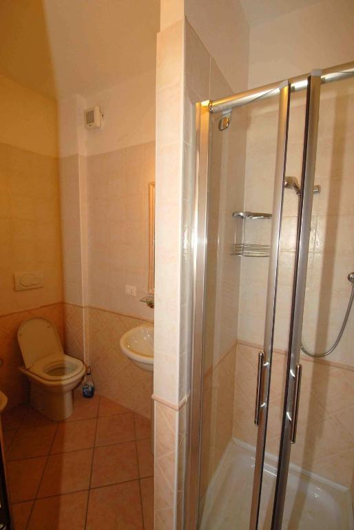 Hotel Luana Viareggio