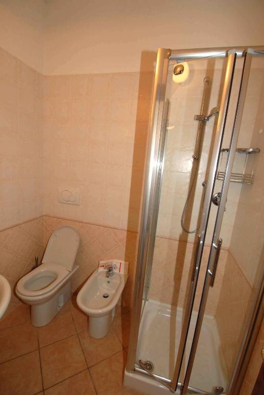 Hotel Luana