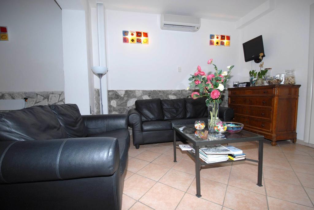 Luana Hotel 2*