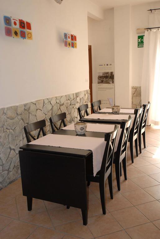 Luana Hotel Viareggio