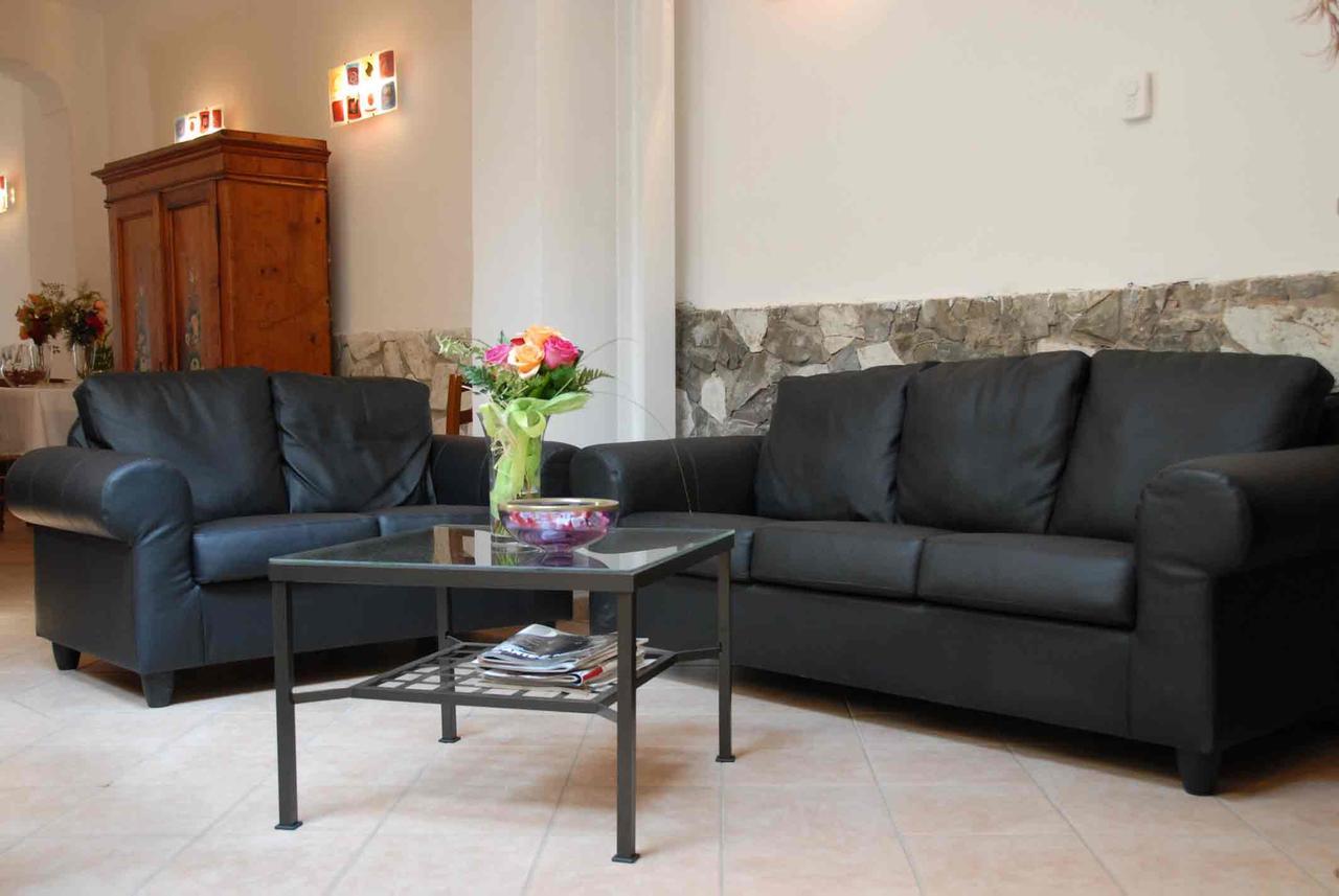 Hotel Luana 2*